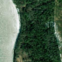 Satellite imagery of Lyhytniemi, FI