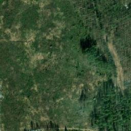 Satellite imagery of Lyhytniemi, FI