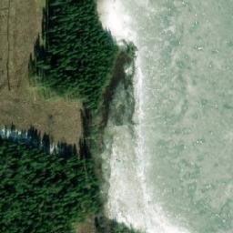 Satellite imagery of Jokiniemi, FI