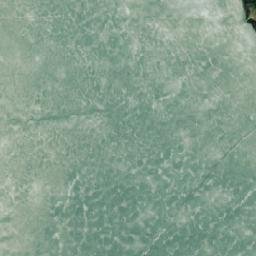 Satellite imagery of Jokiniemi, FI