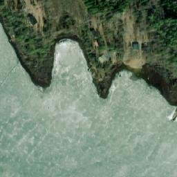 Satellite imagery of Jokiniemi, FI