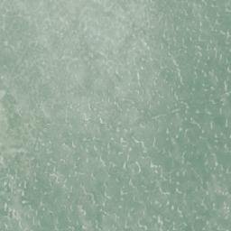 Satellite imagery of Mustalaiskivi, FI