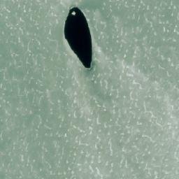Satellite imagery of Mustalaiskivi, FI