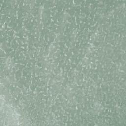 Satellite imagery of Mustalaiskivi, FI