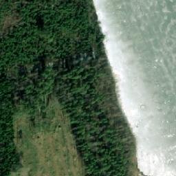 Satellite imagery of Leiriniemi, FI