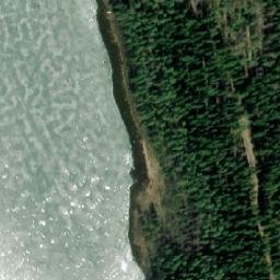 Satellite imagery of Leiriniemi, FI