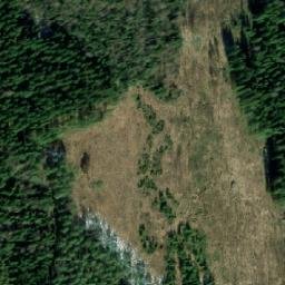 Satellite imagery of Leiriniemi, FI