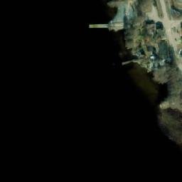 Satellite imagery of Kalliosaari, FI