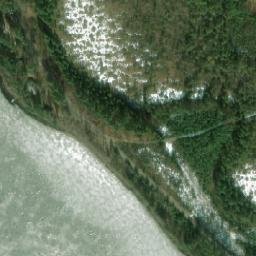 Satellite imagery of Rehniönharju, FI