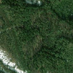 Satellite imagery of Rehniönharju, FI