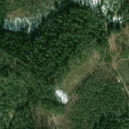 Satellite imagery of Rehniönharju, FI