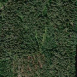 Satellite imagery of Ritoniemi, FI