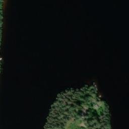 Satellite imagery of Ritoniemi, FI