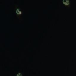 Satellite imagery of Ritoniemi, FI