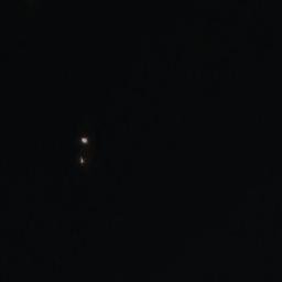 Satellite imagery of Ruokoniemi, FI