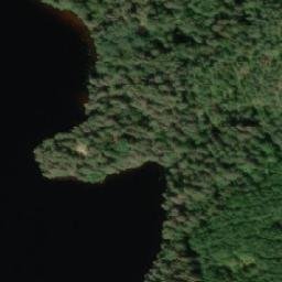 Satellite imagery of Ruokoniemi, FI