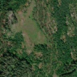 Satellite imagery of Nikinniemi, FI