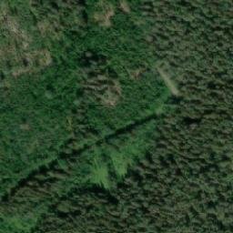 Satellite imagery of Nikinniemi, FI