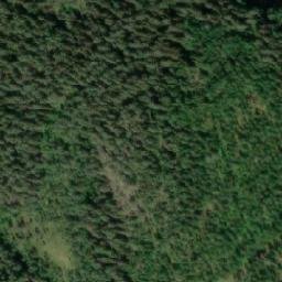 Satellite imagery of Nikinniemi, FI