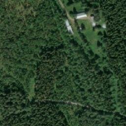 Satellite imagery of Noiniemi, FI