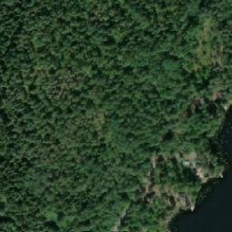 Satellite imagery of Noiniemi, FI