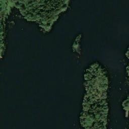 Satellite imagery of Noiniemi, FI