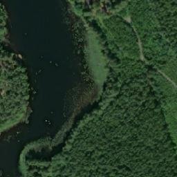 Satellite imagery of Kärmeniemi, FI