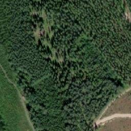 Satellite imagery of Kärmeniemi, FI