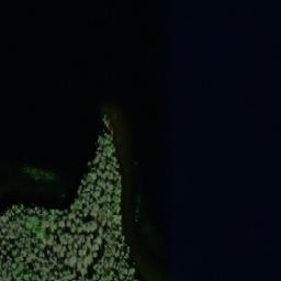 Satellite imagery of Puoliköyteisenniemi, FI