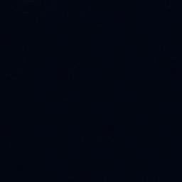 Satellite imagery of Mustaniemi, FI