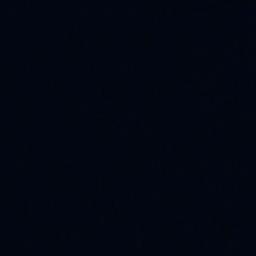 Satellite imagery of Mustaniemi, FI