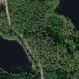 Satellite imagery of Niemenpelto, FI