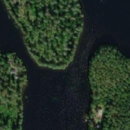 Satellite imagery of Niemenpelto, FI