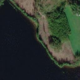 Satellite imagery of Mikonniemi, FI