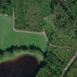 Satellite imagery of Mikonniemi, FI