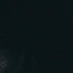 Satellite imagery of Halkoniemi, FI