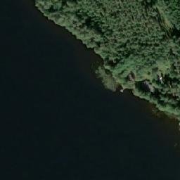 Satellite imagery of Halkoniemi, FI