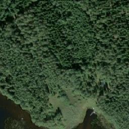 Satellite imagery of Halkoniemi, FI