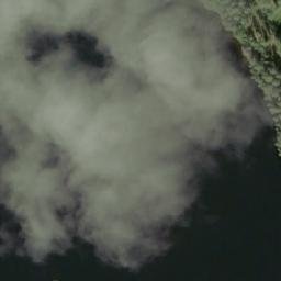Satellite imagery of Varviniemi, FI