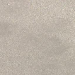 Satellite imagery of Saviniemensaari, FI
