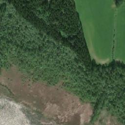 Satellite imagery of Saviniemensaari, FI