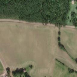 Satellite imagery of Mykkiinkivet, FI