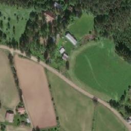 Satellite imagery of Mykkiinkivet, FI