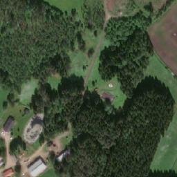 Satellite imagery of Mykkiinkivet, FI