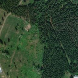 Satellite imagery of Kiermikallio, FI