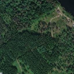 Satellite imagery of Kiermikallio, FI