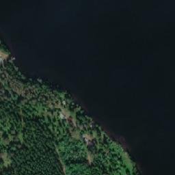Satellite imagery of Kiermikallio, FI