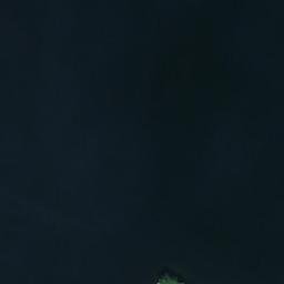 Satellite imagery of Teppananniemi, FI