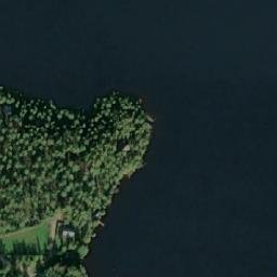 Satellite imagery of Vainioniemi, FI