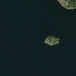 Satellite imagery of Pyrskännokka, FI